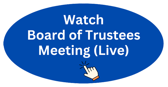 Northern Nye County Hospital District Board of Trustees Watch Button (PNG)