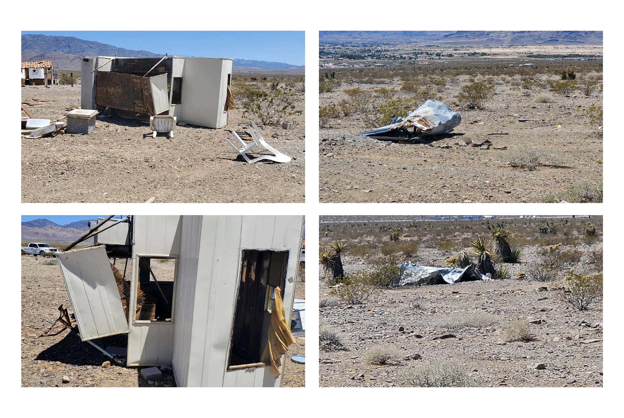 1711 E. Panther Way Before, Page 1 (jpg)