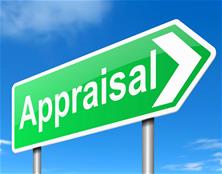 Appraisal_thumb.jpg