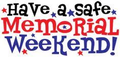 have-a-happy-weekend-clipart_thumb.jpg